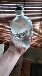 IMG_20151031_104919896